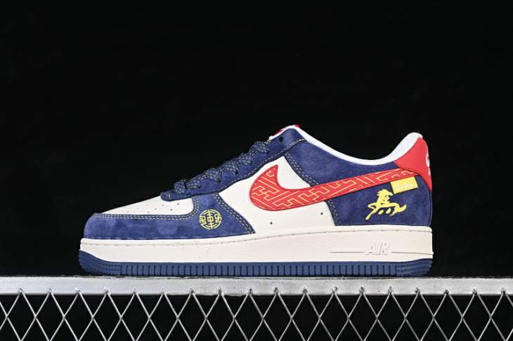 Picture of Air Force 1 _SKUfw22464699680459927fw